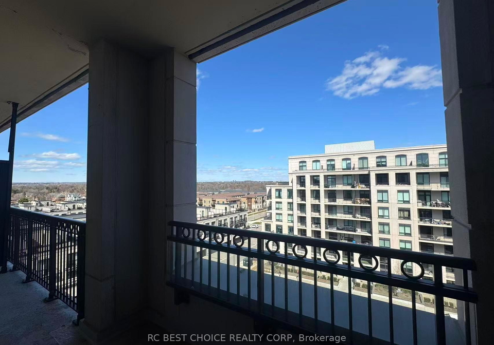 268-buchanan-drive-markham-ontario-n13469496
