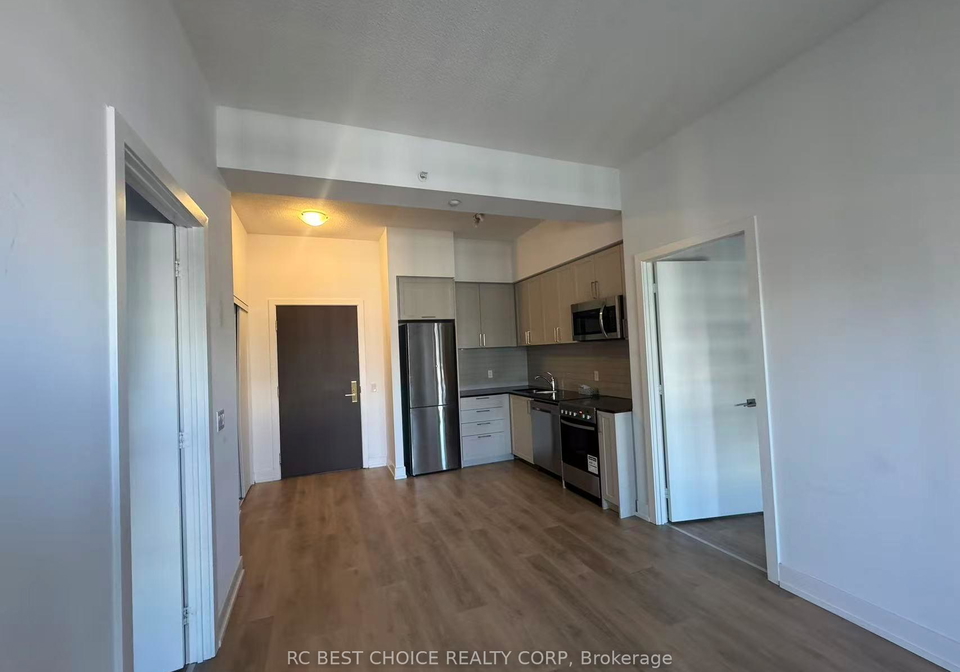 268-buchanan-drive-markham-ontario-n13469496