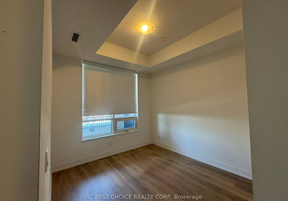 268-buchanan-drive-markham-ontario-n13469496