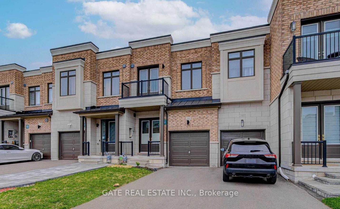 189-elyse-court-aurora-ontario-n13469528