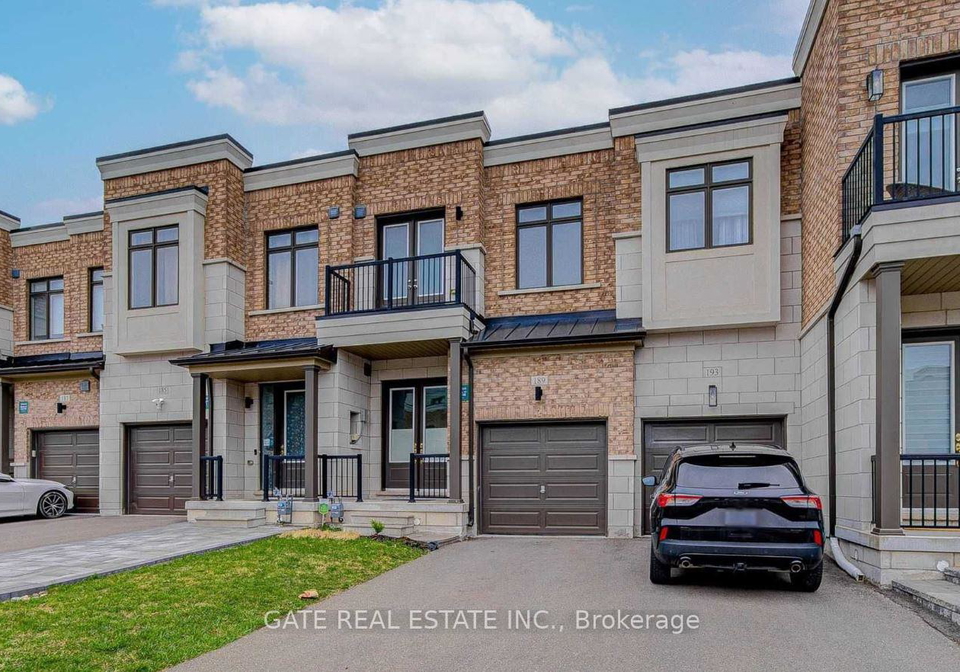 189-elyse-court-aurora-ontario-n13469528