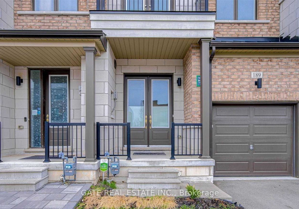 189-elyse-court-aurora-ontario-n13469528