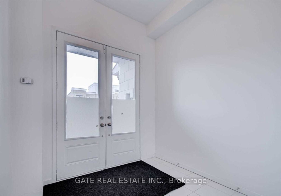 189-elyse-court-aurora-ontario-n13469528