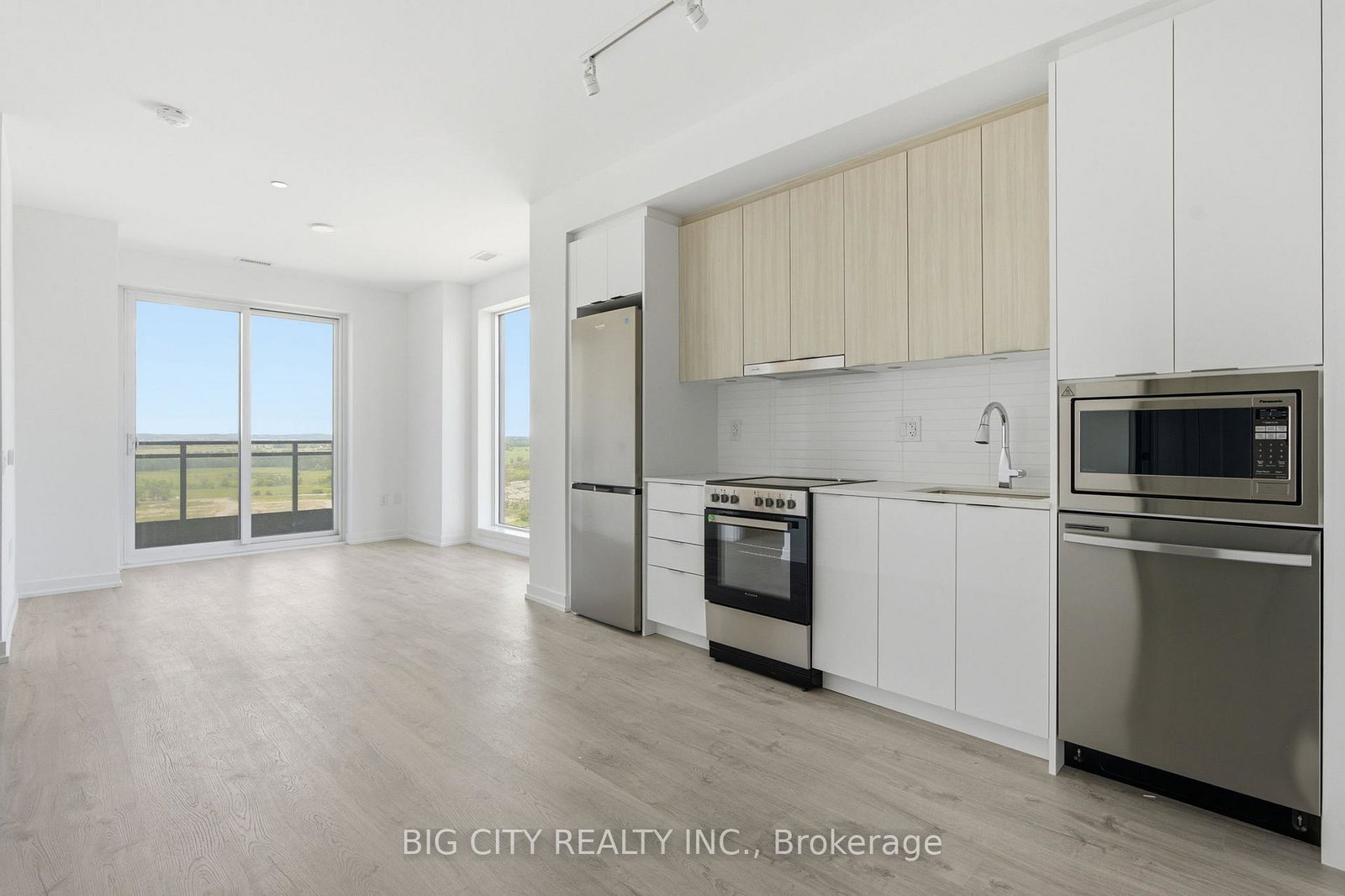 9751-markham-road-markham-ontario-n13469538