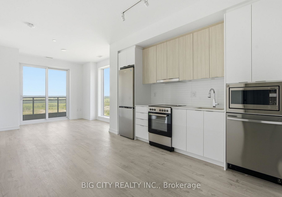 9751-markham-road-markham-ontario-n13469538