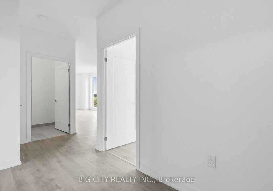 9751-markham-road-markham-ontario-n13469538