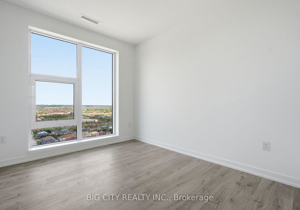 9751-markham-road-markham-ontario-n13469538