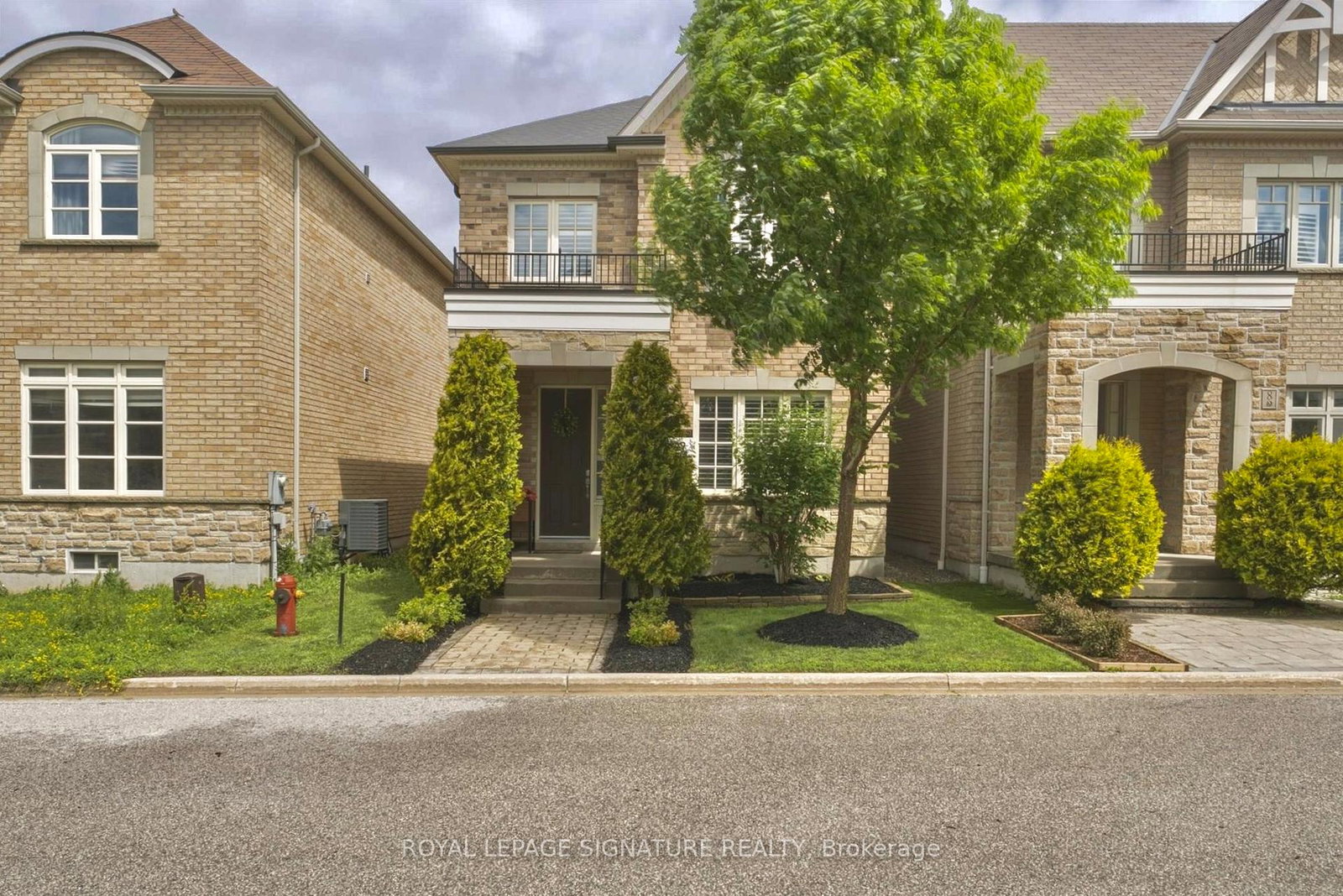 6-mayapple-lane-richmond-hill-ontario-n13469540