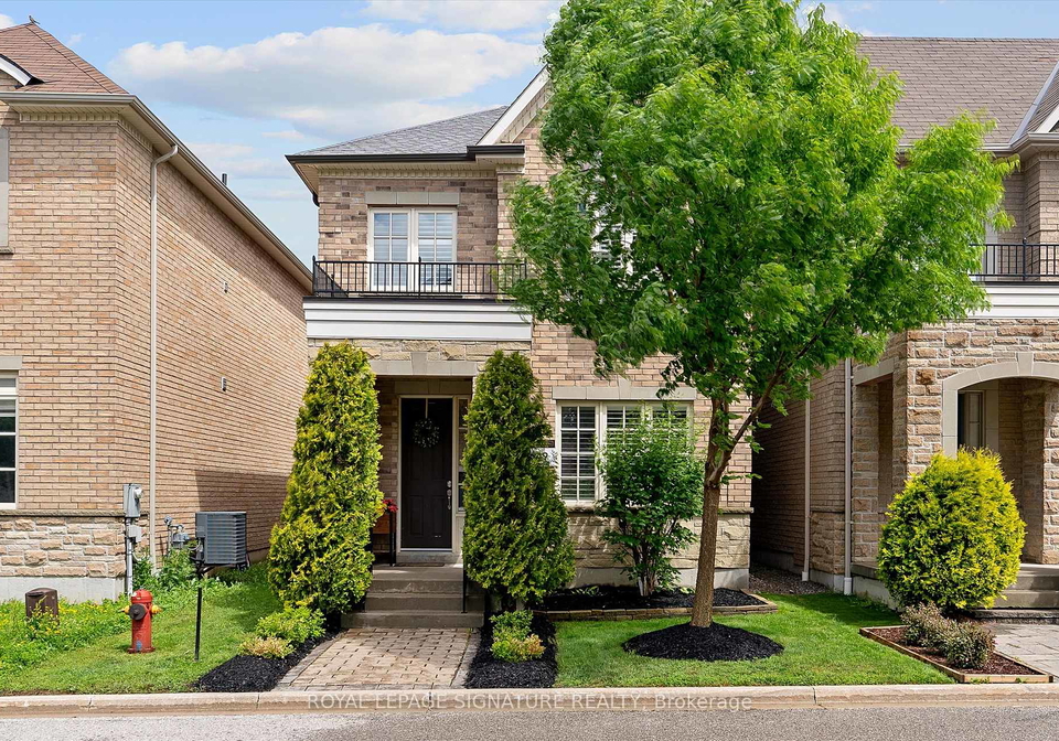 6-mayapple-lane-richmond-hill-ontario-n13469540