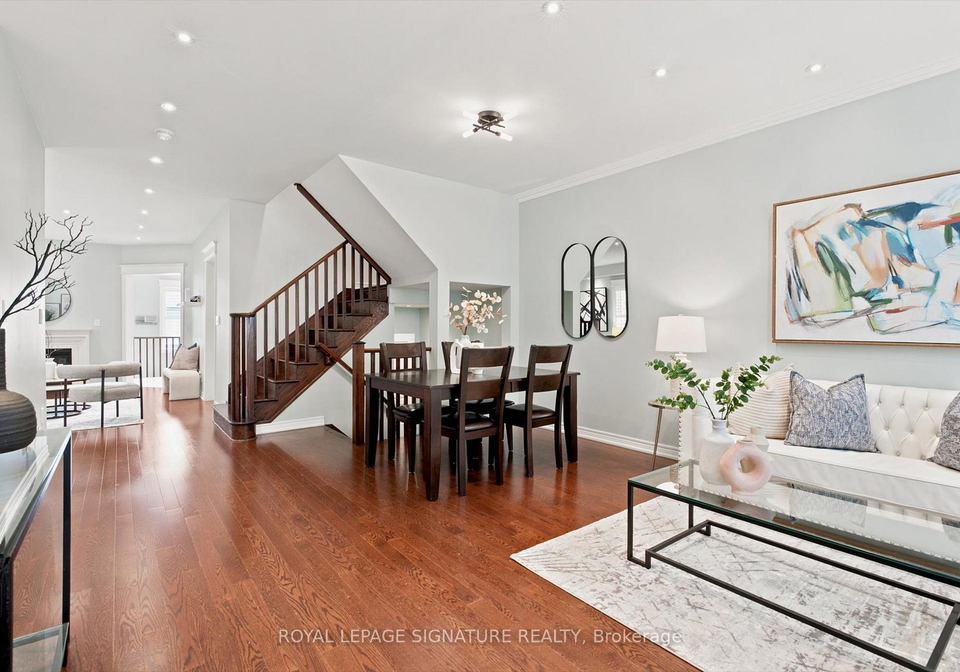 6-mayapple-lane-richmond-hill-ontario-n13469540