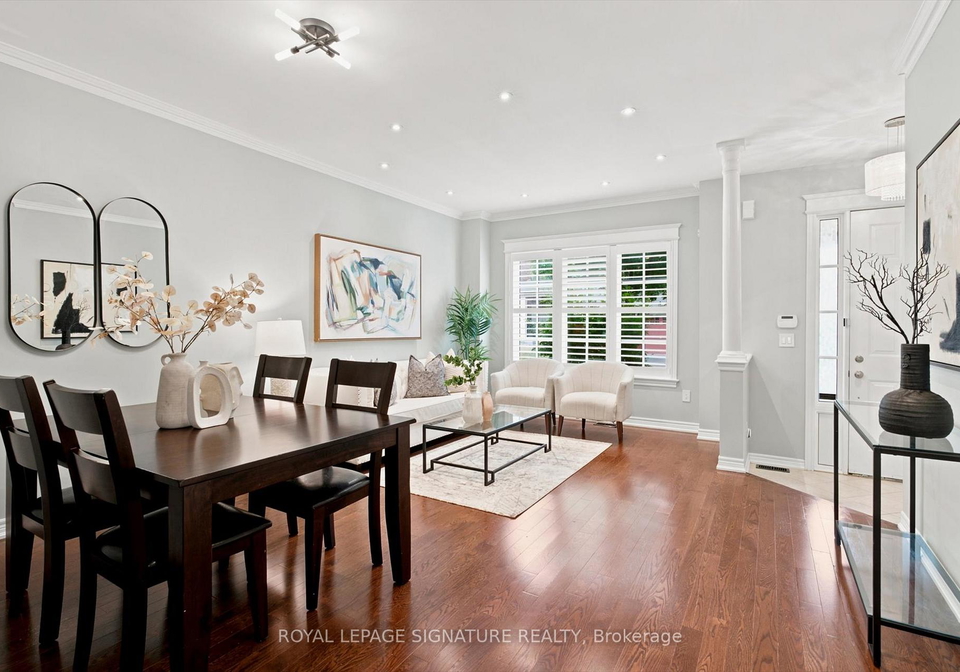 6-mayapple-lane-richmond-hill-ontario-n13469540