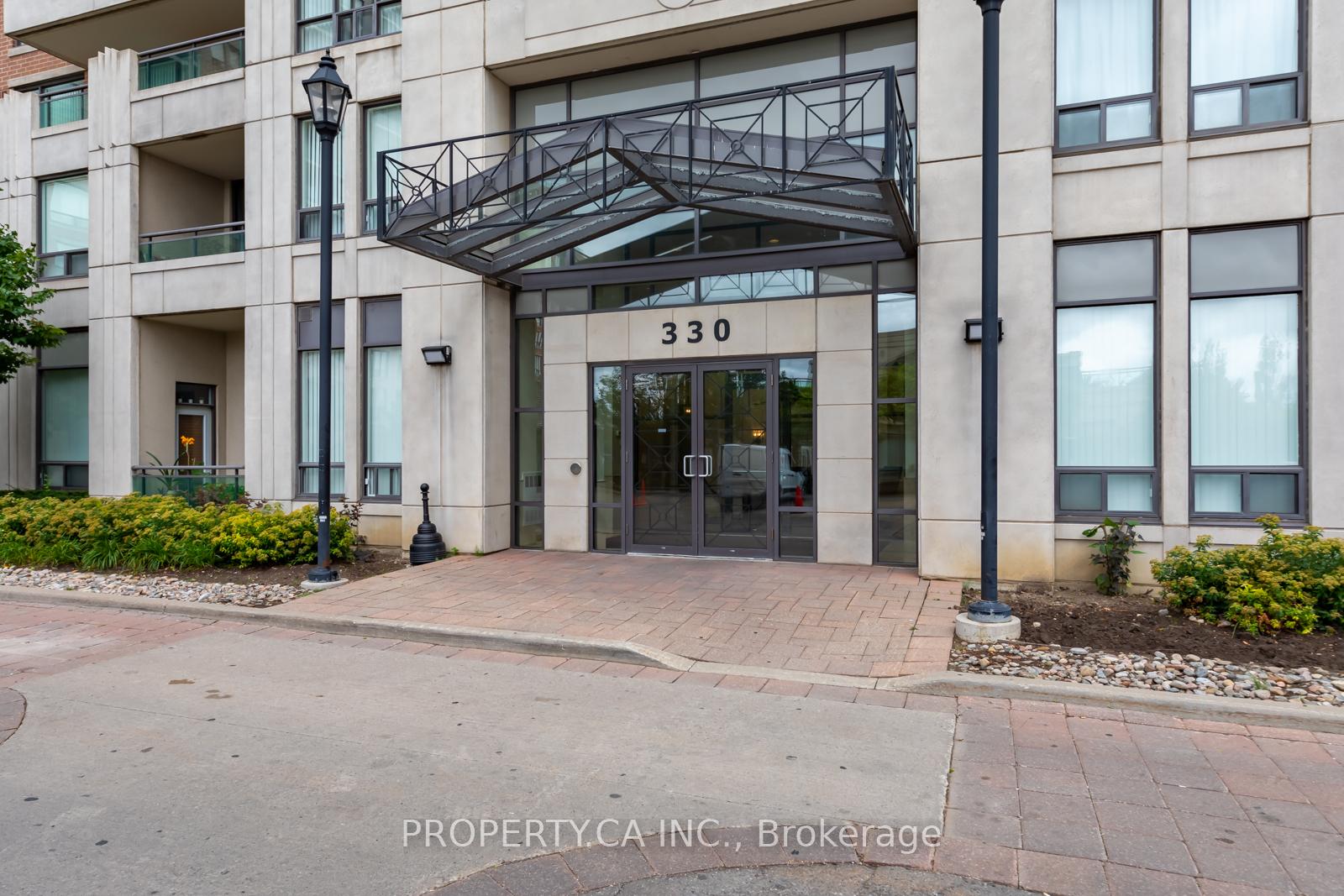 330-red-maple-road-richmond-hill-ontario-n13469554