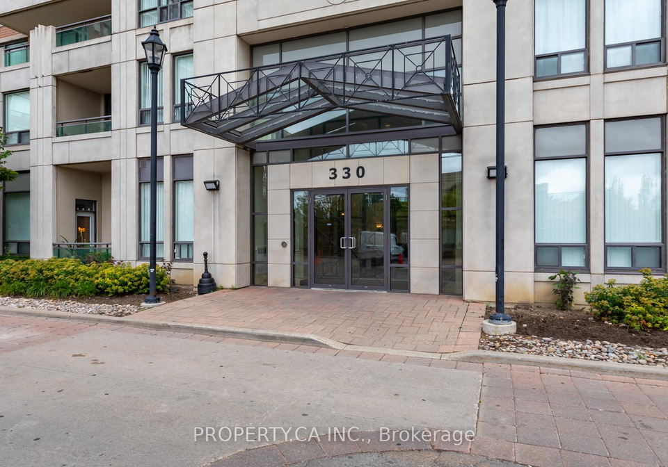 330-red-maple-road-richmond-hill-ontario-n13469554