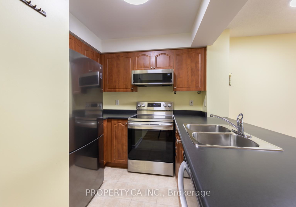 330-red-maple-road-richmond-hill-ontario-n13469554