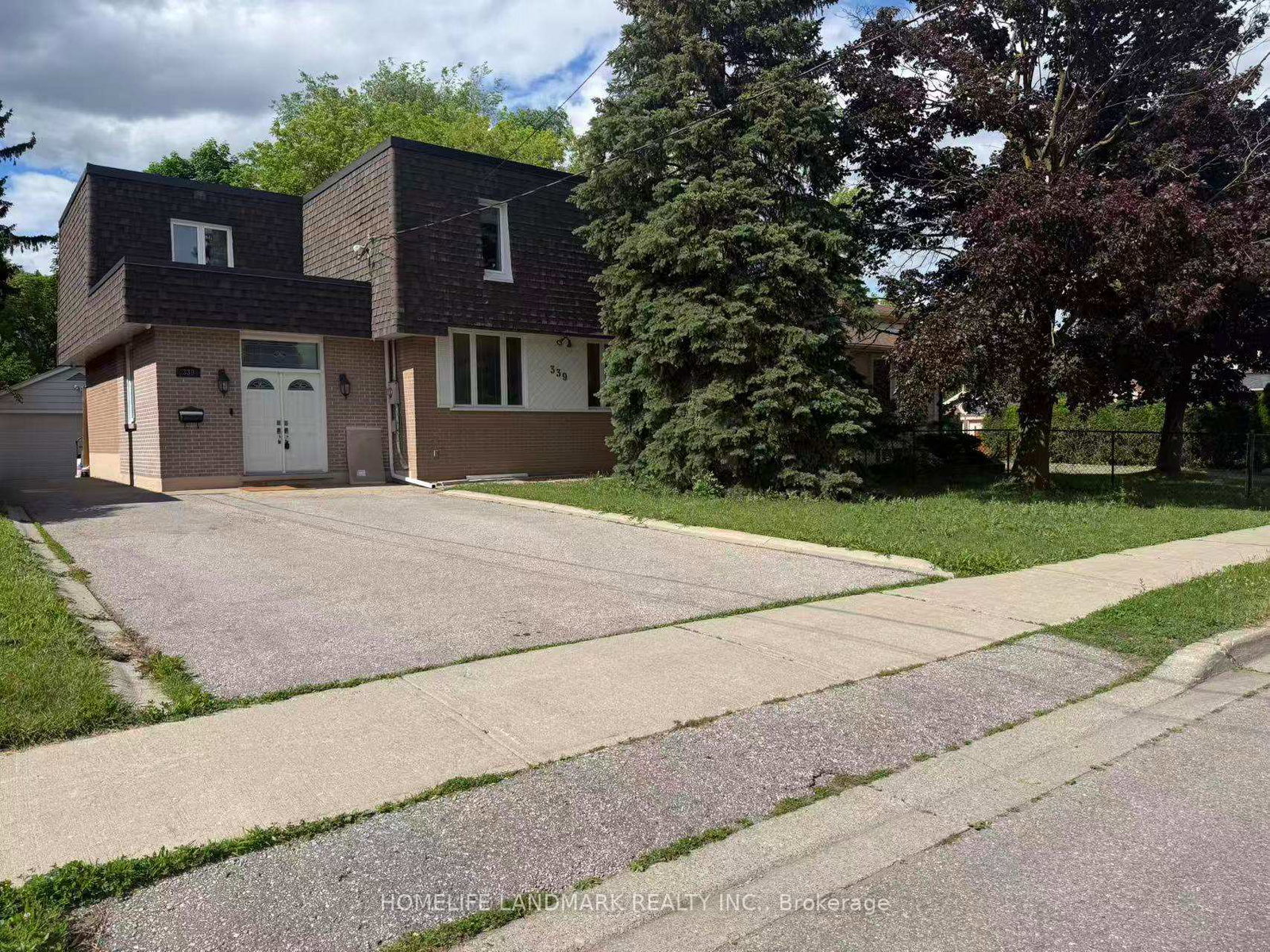 339-elmwood-avenue-richmond-hill-ontario-n13469608