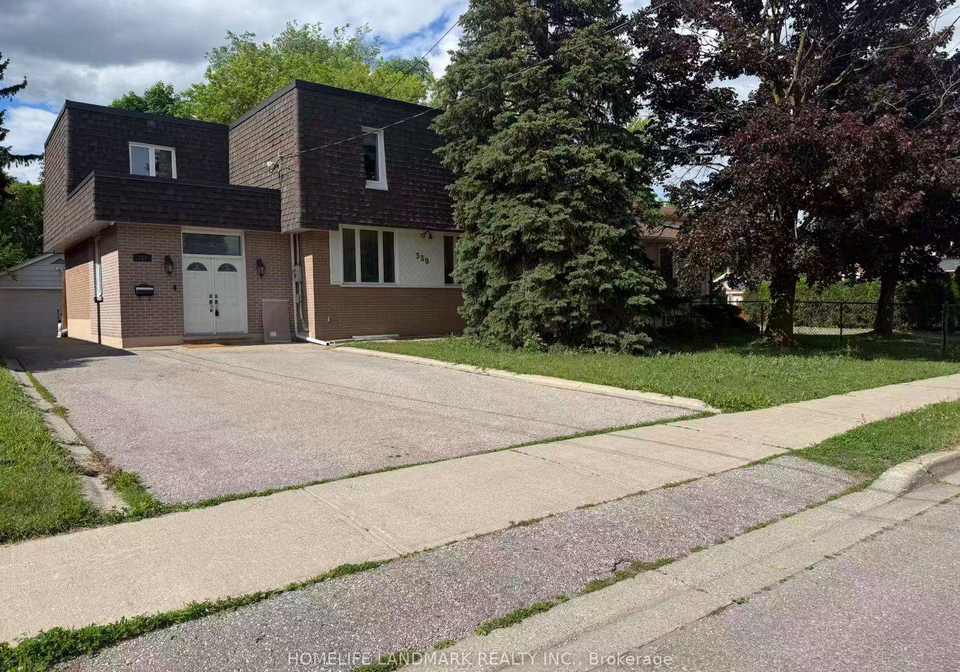 339-elmwood-avenue-richmond-hill-ontario-n13469608