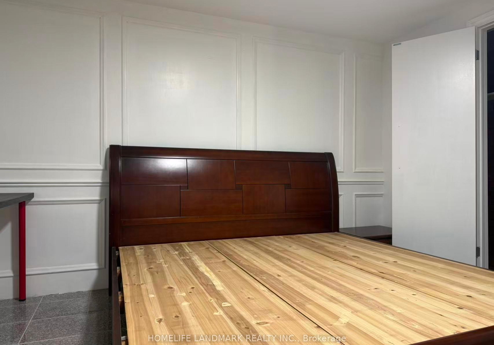 339-elmwood-avenue-richmond-hill-ontario-n13469608