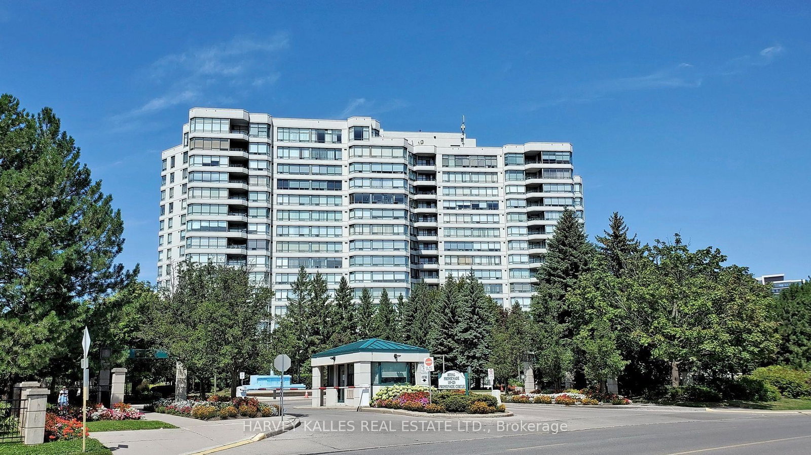 120-promenade-circle-vaughan-ontario-n13469610