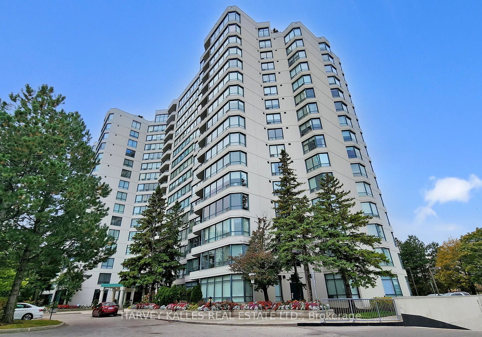 120-promenade-circle-vaughan-ontario-n13469610