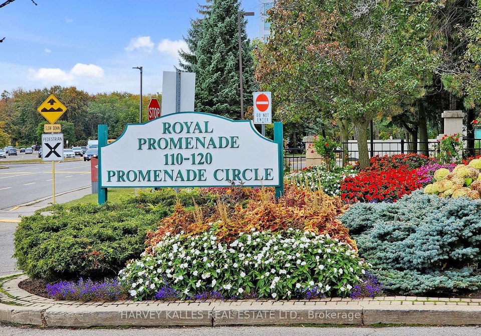 120-promenade-circle-vaughan-ontario-n13469610