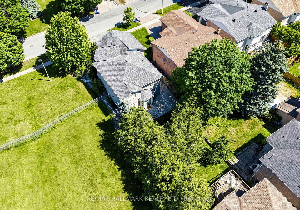 145-old-surrey-lane-richmond-hill-ontario-n13469658