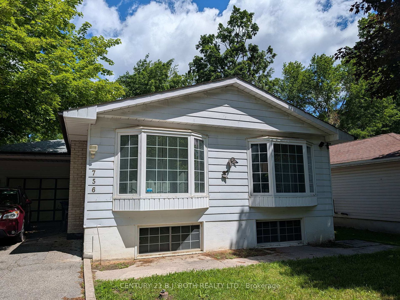 756-hastings-avenue-innisfil-ontario-n13469728