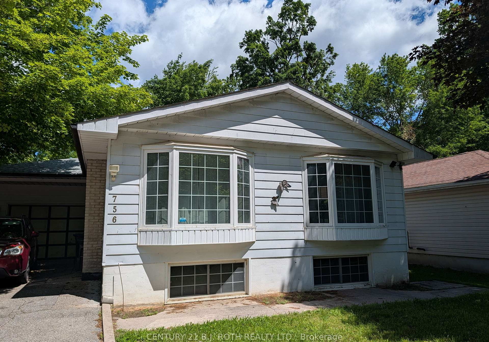 756-hastings-avenue-innisfil-ontario-n13469728