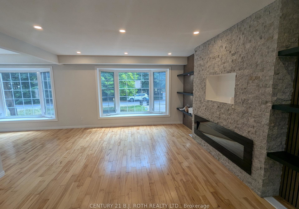756-hastings-avenue-innisfil-ontario-n13469728