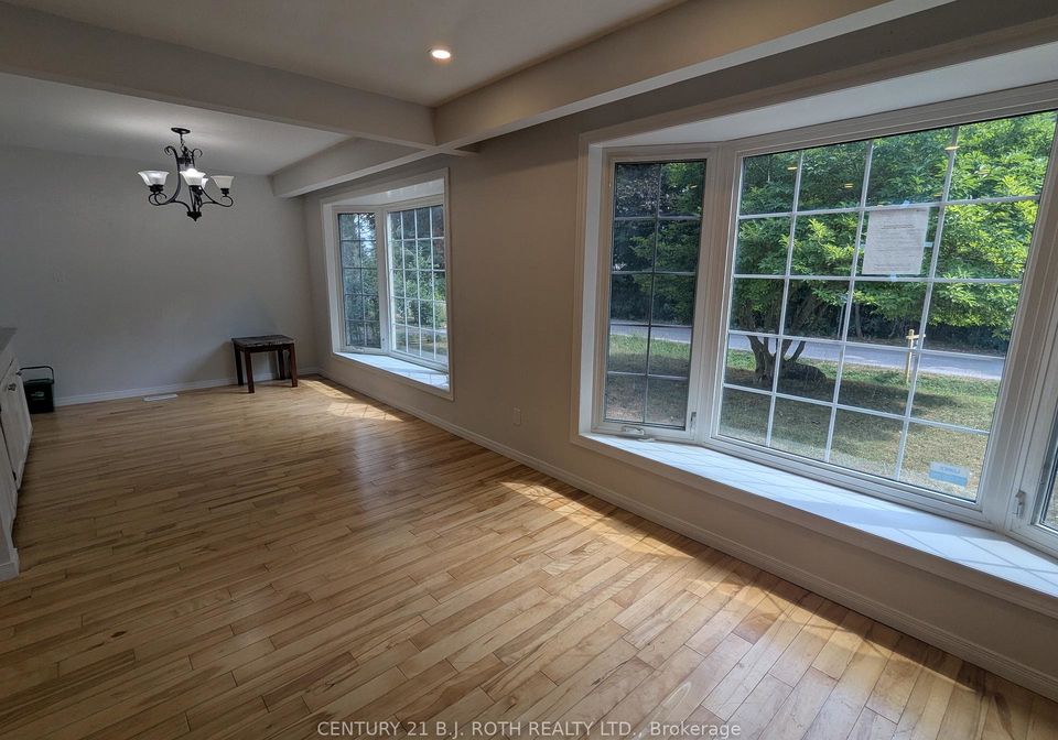756-hastings-avenue-innisfil-ontario-n13469728