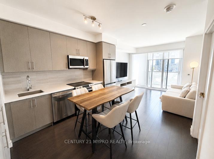 95-oneida-crescent-richmond-hill-ontario-n13469742