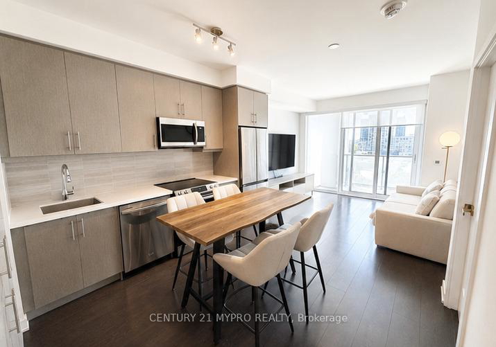 95-oneida-crescent-richmond-hill-ontario-n13469742
