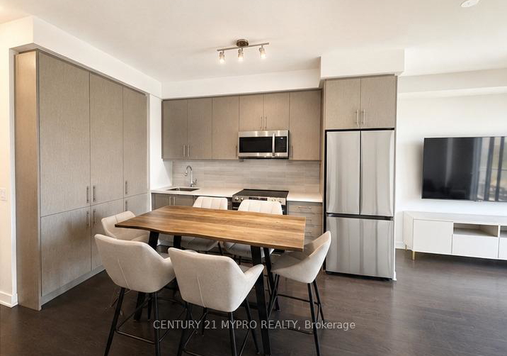 95-oneida-crescent-richmond-hill-ontario-n13469742