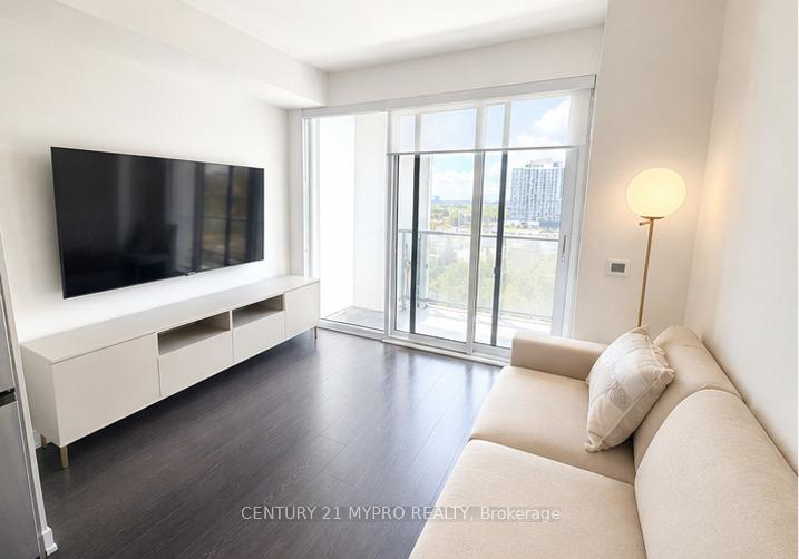 95-oneida-crescent-richmond-hill-ontario-n13469742
