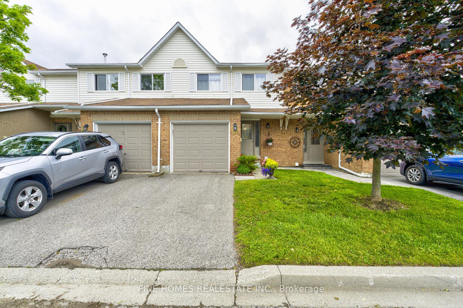 302-maciver-boulevard-newmarket-ontario-n13469762