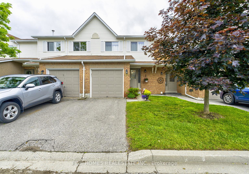 302-maciver-boulevard-newmarket-ontario-n13469762