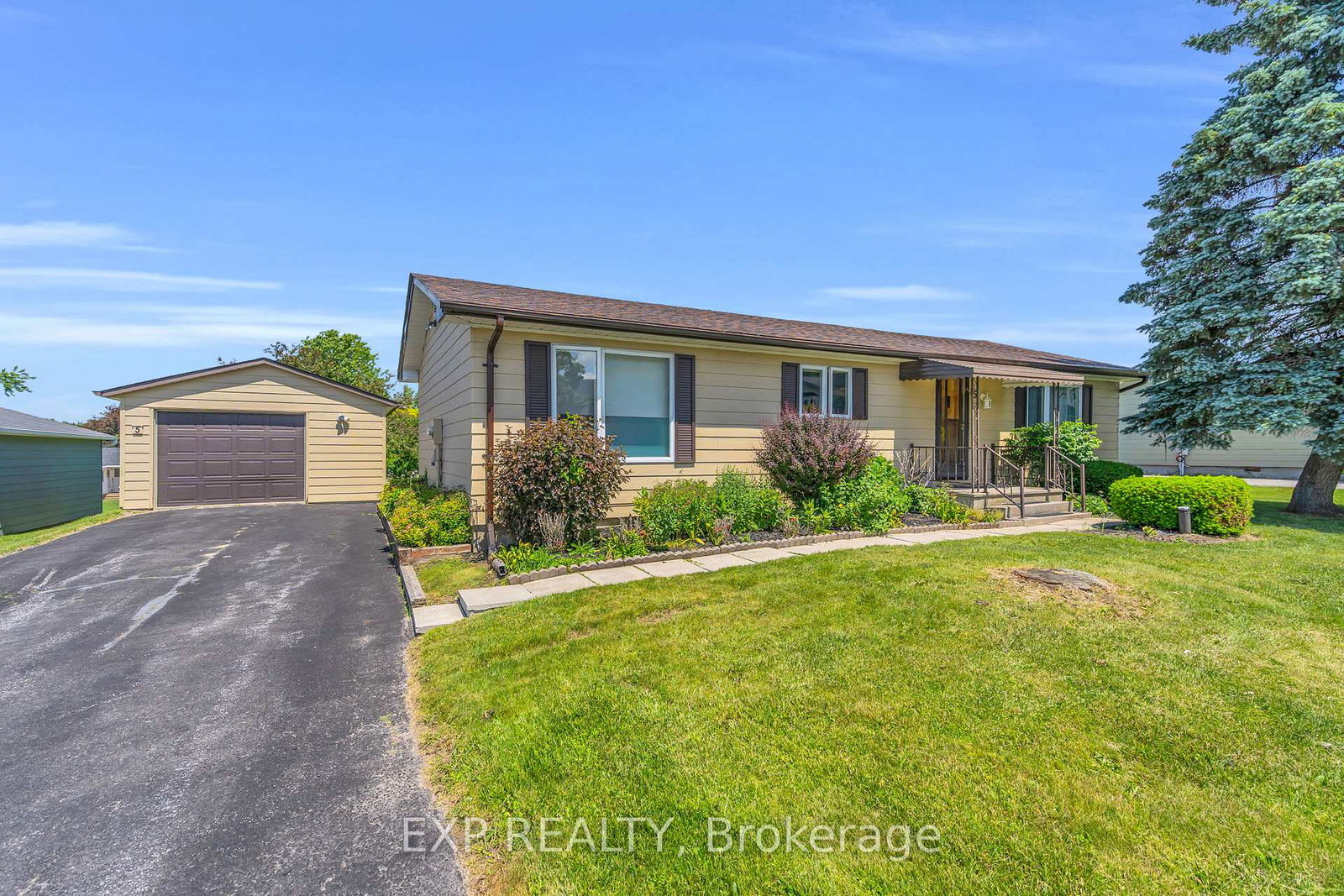 5-inlet-court-georgina-ontario-n13469764