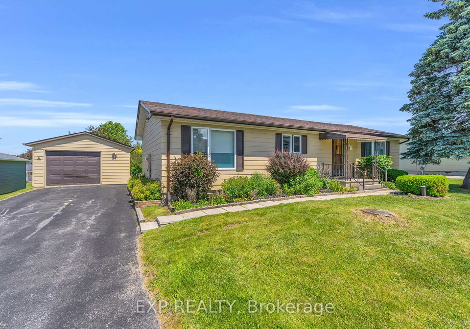 5-inlet-court-georgina-ontario-n13469764
