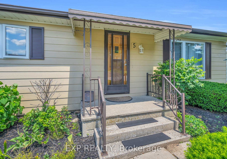 5-inlet-court-georgina-ontario-n13469764