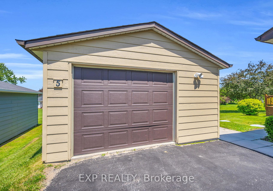 5-inlet-court-georgina-ontario-n13469764