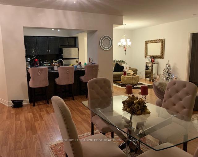 9225-jane-street-vaughan-ontario-n13469788
