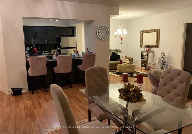 9225-jane-street-vaughan-ontario-n13469788