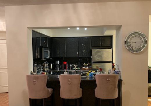 9225-jane-street-vaughan-ontario-n13469788
