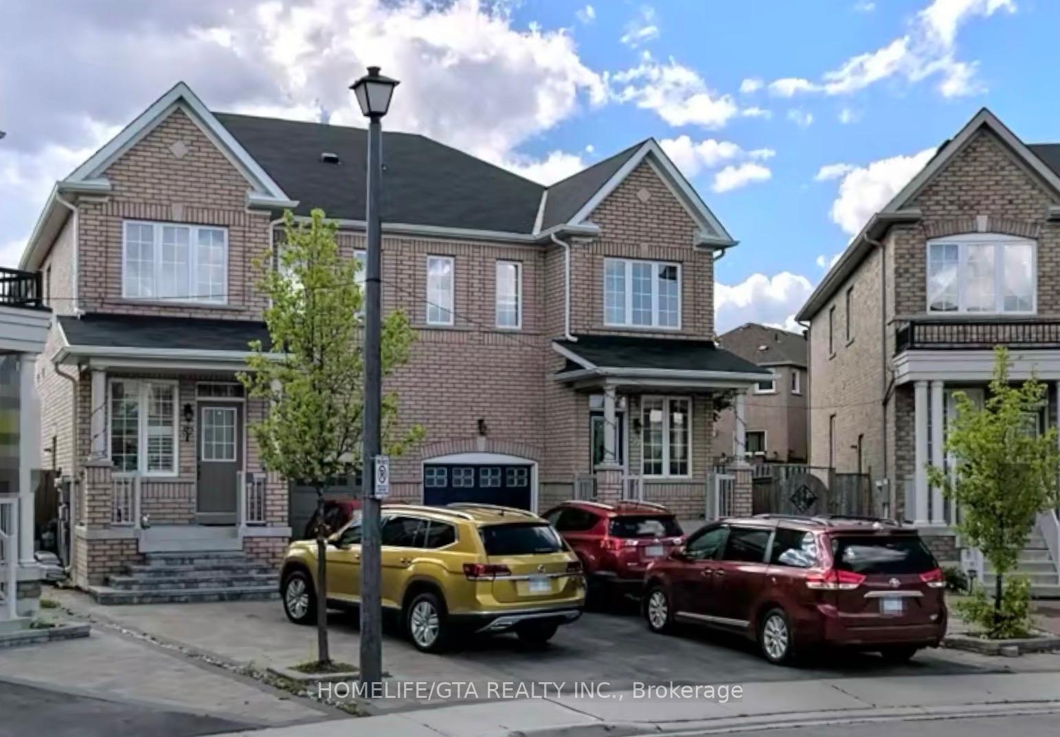 52-coleluke-lane-markham-ontario-n13469794