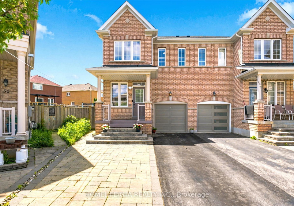 52-coleluke-lane-markham-ontario-n13469794
