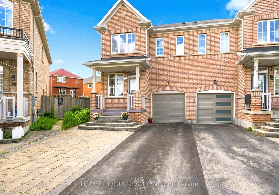 52-coleluke-lane-markham-ontario-n13469794