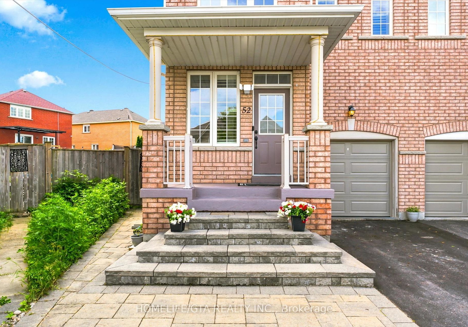 52-coleluke-lane-markham-ontario-n13469794