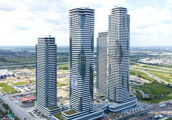 225-commerce-street-vaughan-ontario-n13469800
