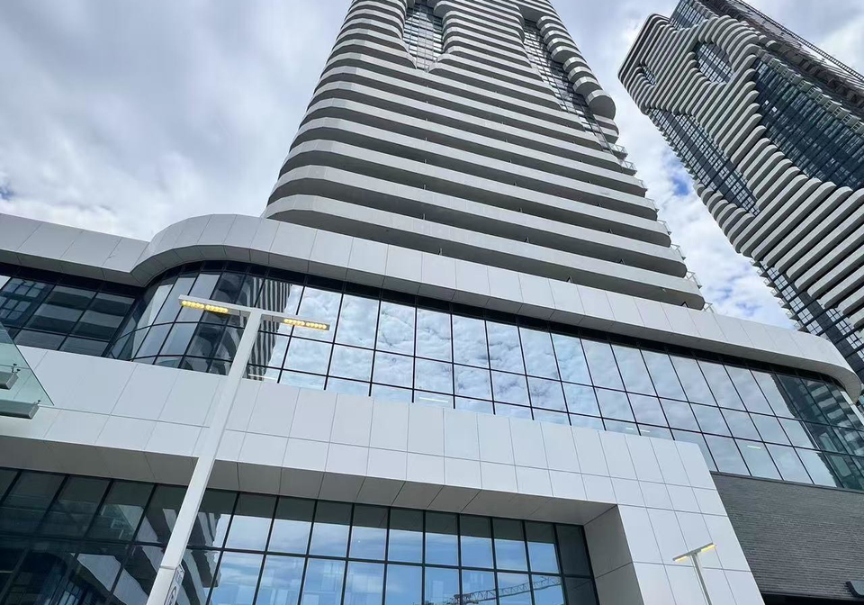 225-commerce-street-vaughan-ontario-n13469800