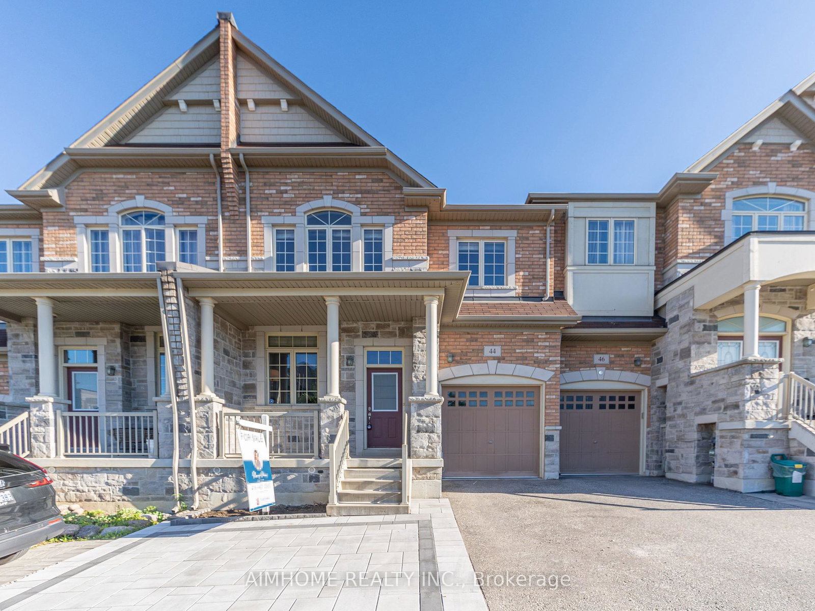 44-nipigon-avenue-markham-ontario-n13469836