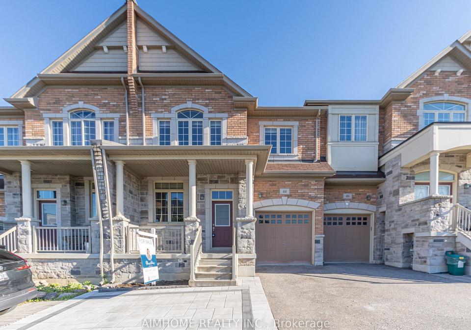 44-nipigon-avenue-markham-ontario-n13469836